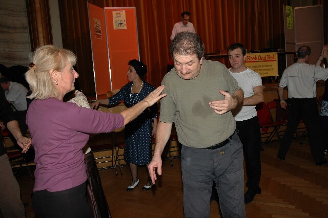 min 2006 12 03 parisxiv 146